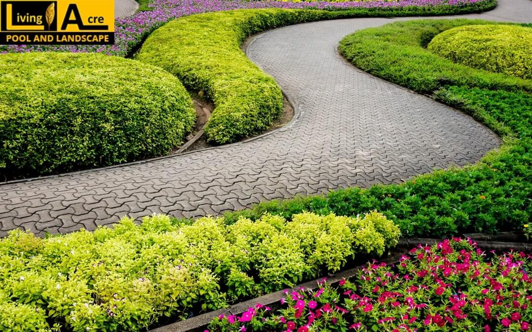 How to Make Your Landscape Sustainable and Eco-Friendly Landscape Design
