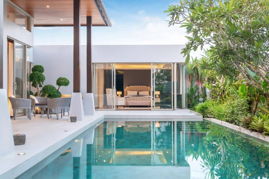 The Importance of Professional Engineers for Pool Design Approvals