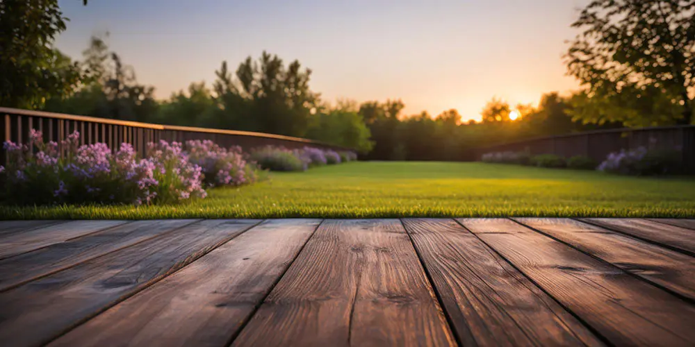 Seasonal Landscaping Maintenance Tips for Dubai Gardens