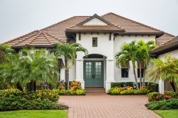 10 Best Villa Landscaping Ideas in Dubai 2026