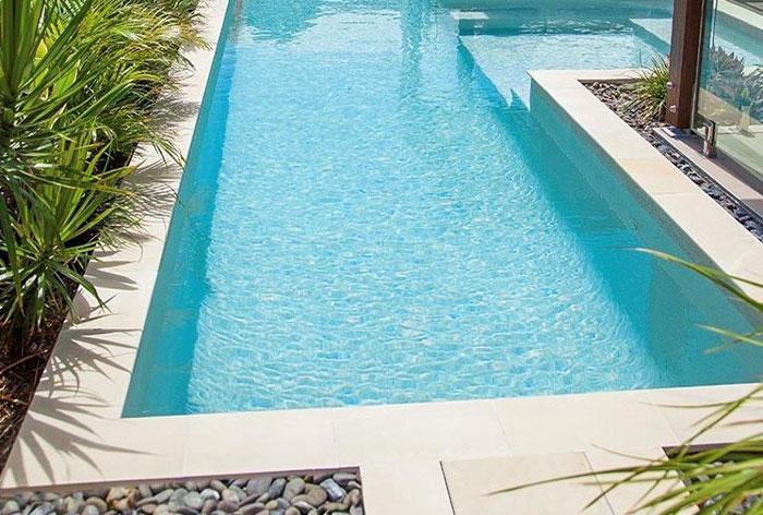 Swimming Pool Construction Company in Dubai