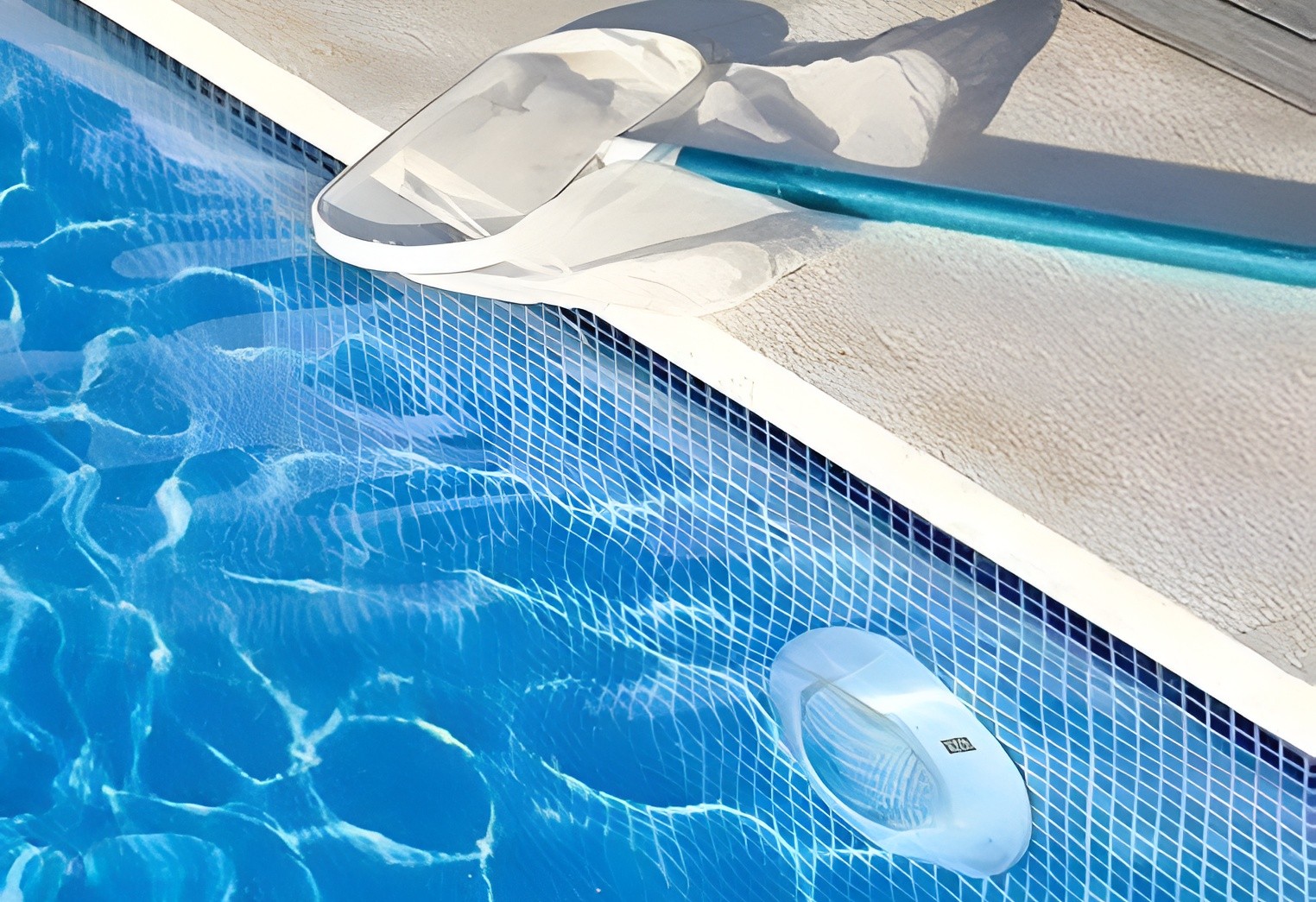 Pool-Maintenance-03-Enhancer