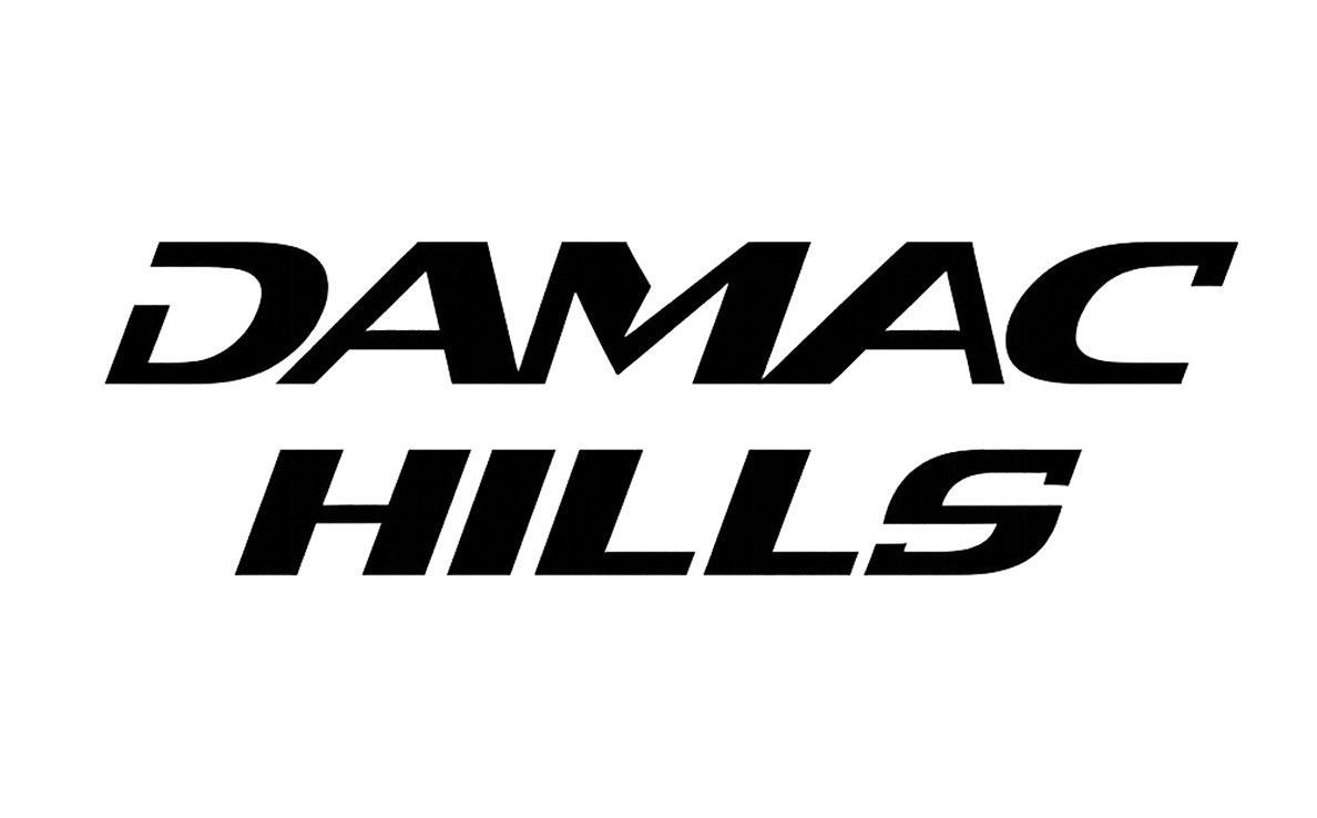 damac-hills