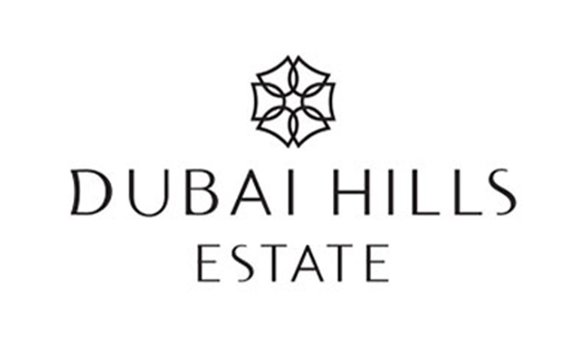 dubai-hills-logo