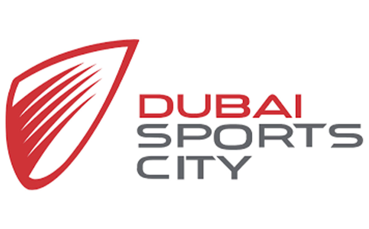 dubai-sports-city
