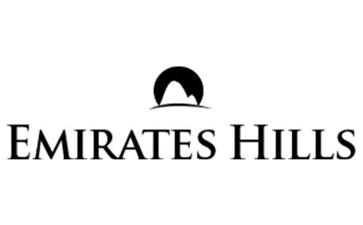 emirates-hills-logo