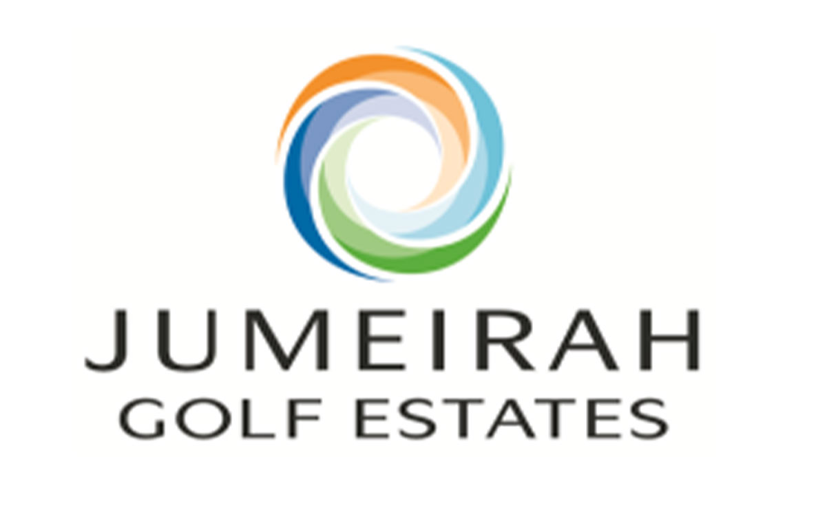 jumairah-golf-estate