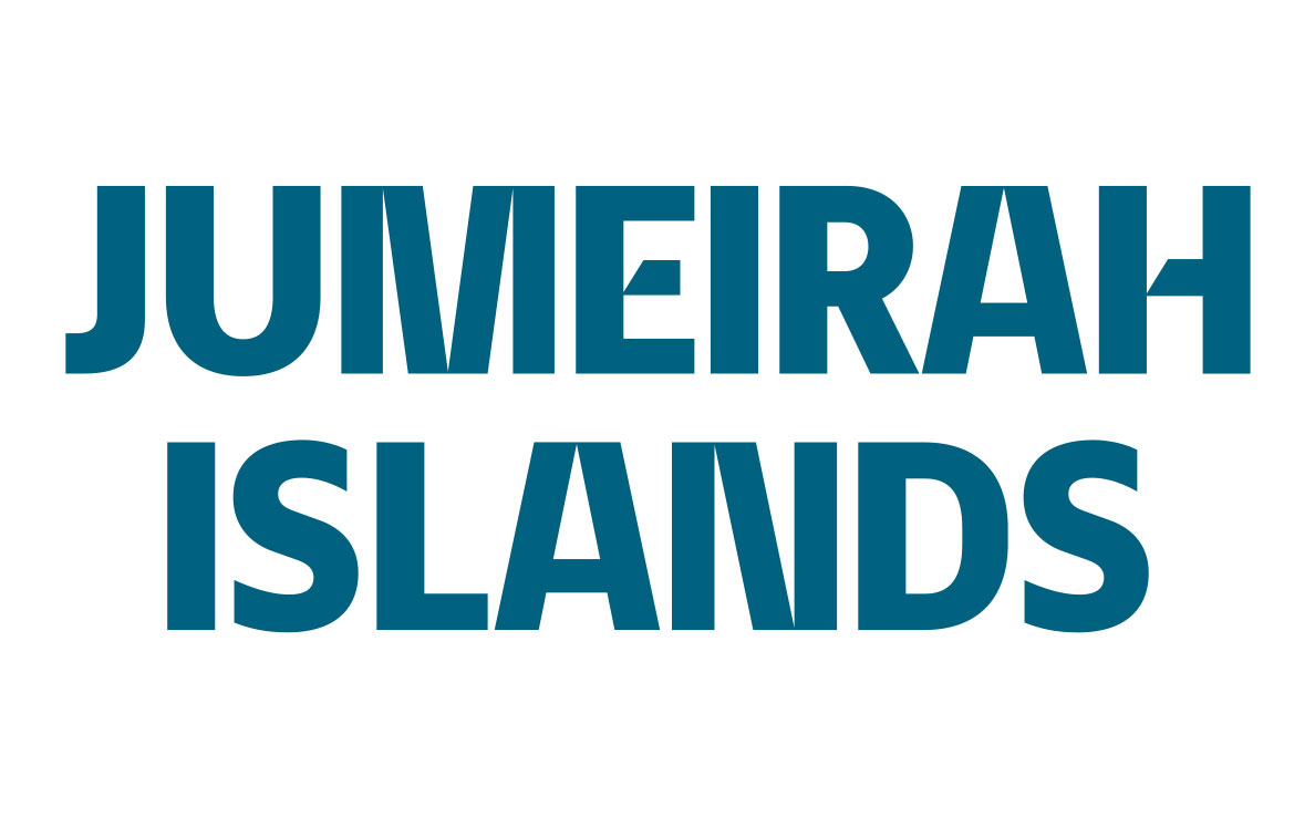 jumairah-island