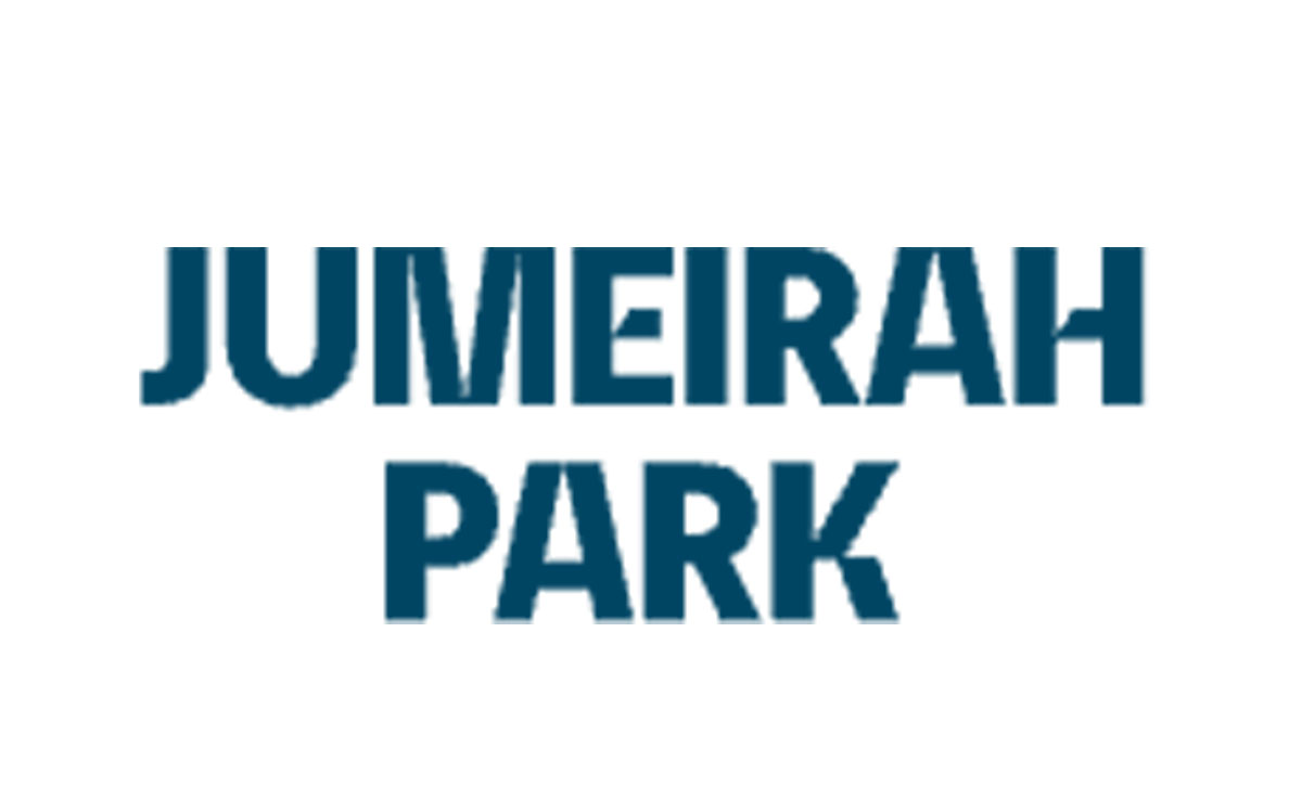 jumairah-park