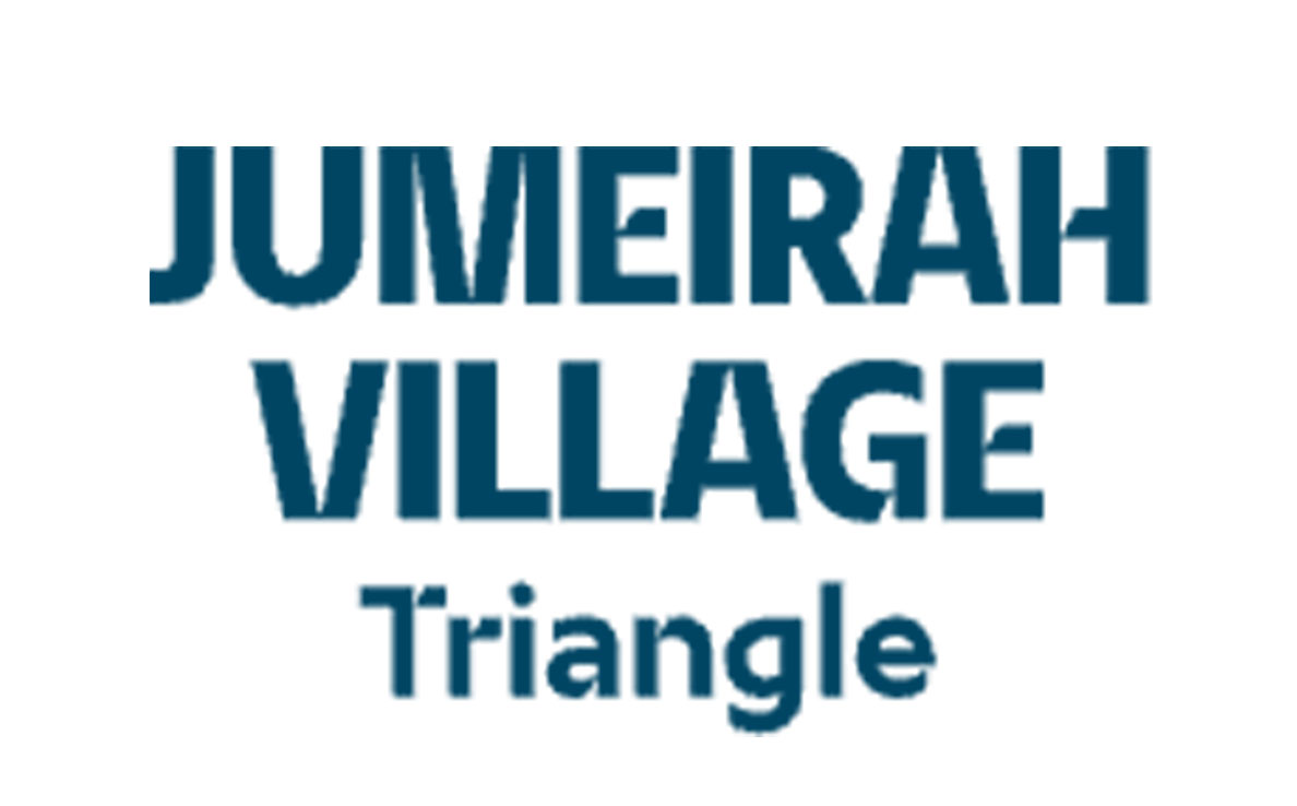 jumairah-village-triangle