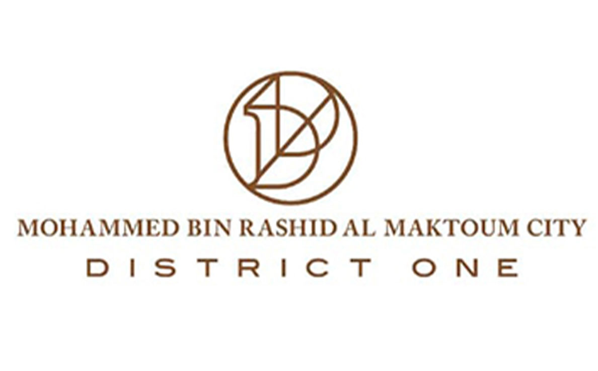 mohammed-rashid