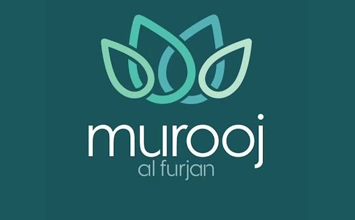 murooj-al-furjan
