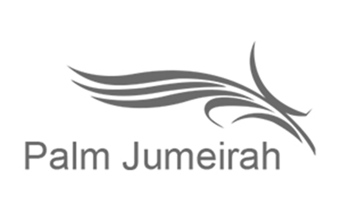 palm-jumaira