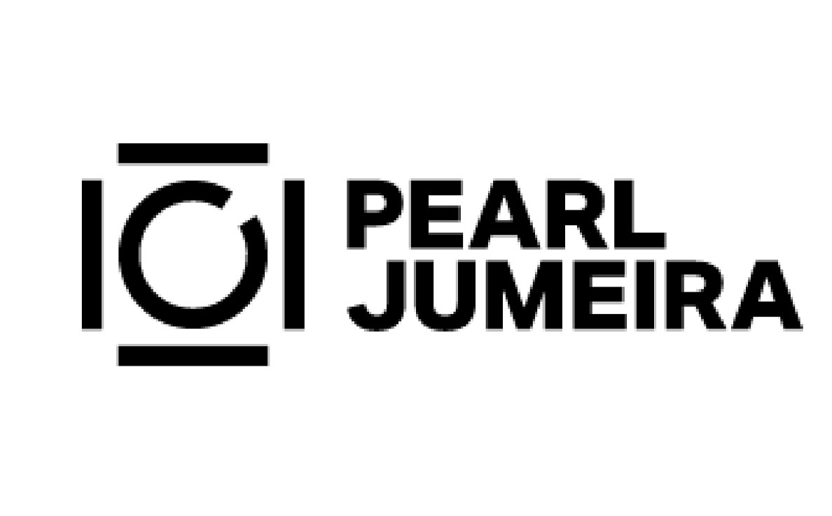 pearl-jumairah