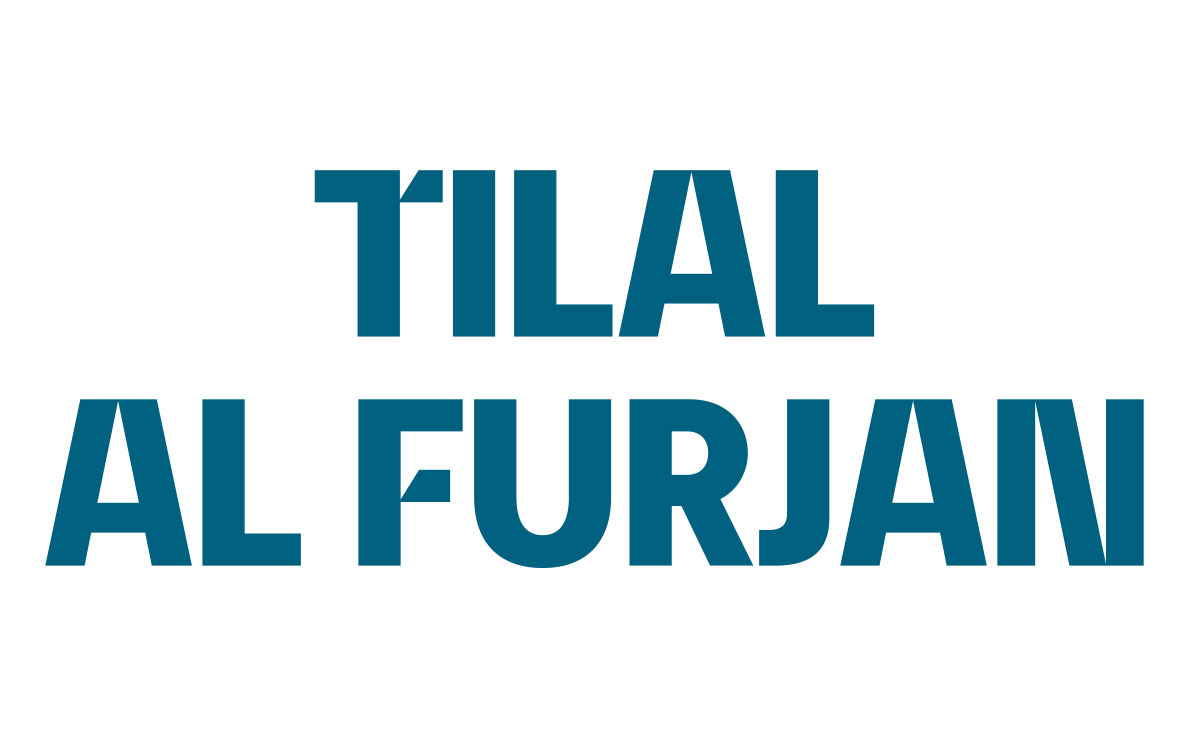 tilal-al-furjan
