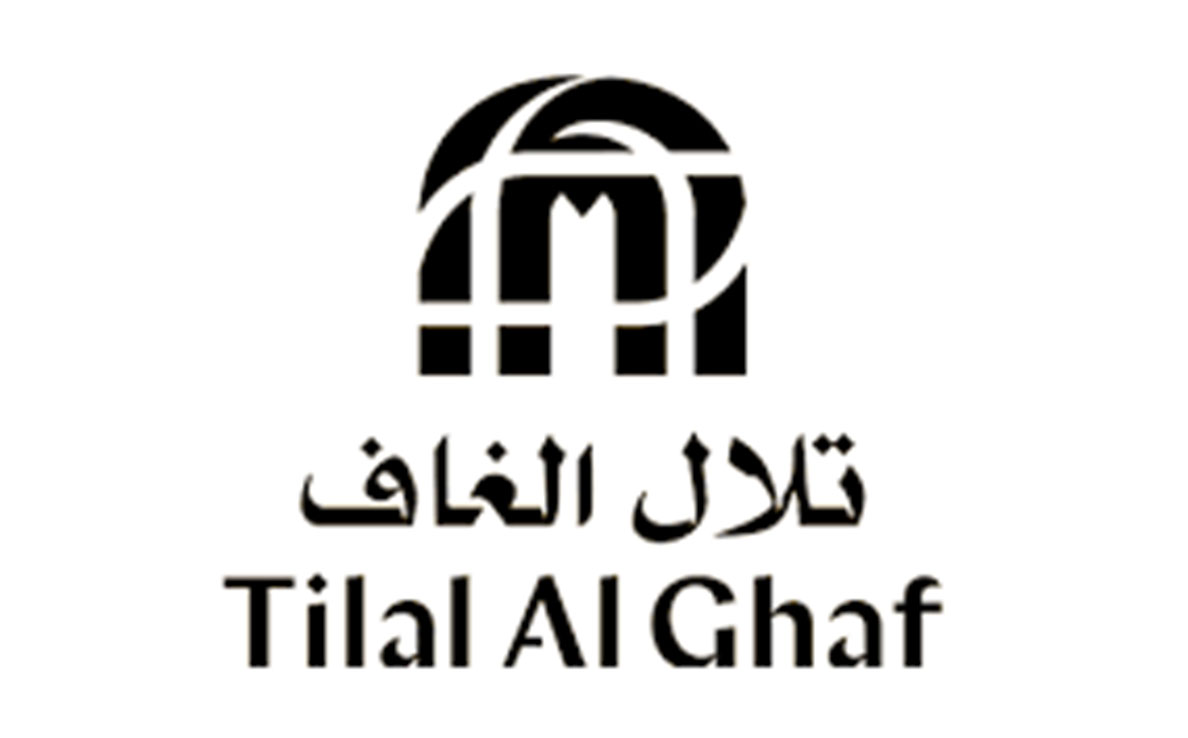 tilal-al-ghaf